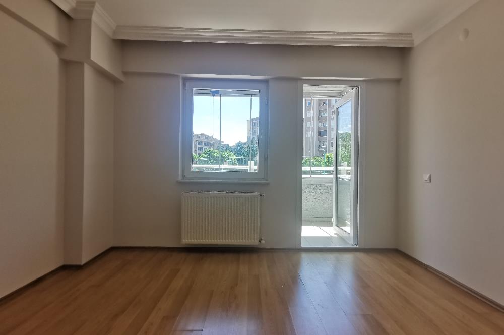 CENTURY 21 EWA'DAN EGEM ÇINAR EVLERİ'NDE 3+1 GENİŞ DAİRE !!!