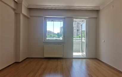 CENTURY 21 EWA'DAN EGEM ÇINAR EVLERİ'NDE 3+1 GENİŞ DAİRE !!!