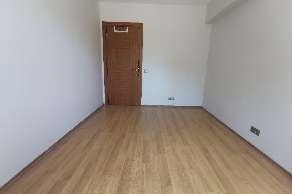 CENTURY 21 EWA'DAN EGEM ÇINAR EVLERİ'NDE 3+1 GENİŞ DAİRE !!!