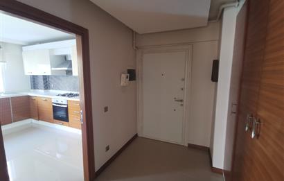 CENTURY 21 EWA'DAN EGEM ÇINAR EVLERİ'NDE 3+1 GENİŞ DAİRE !!!
