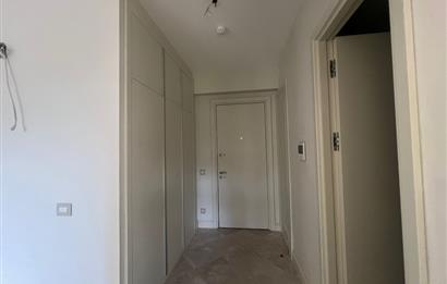 CENTURY 21'DEN LARUS LOFT'TA KİRALIK 1+1 DAİRE