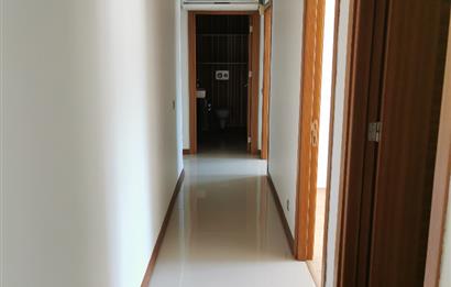 CENTURY 21 EWA'DAN EGEM ÇINAR EVLERİ'NDE 3+1 GENİŞ DAİRE !!!
