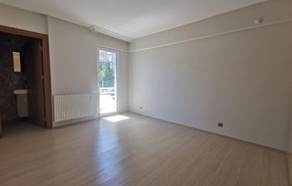 CENTURY 21 EWA'DAN EGEM ÇINAR EVLERİ'NDE 3+1 GENİŞ DAİRE !!!