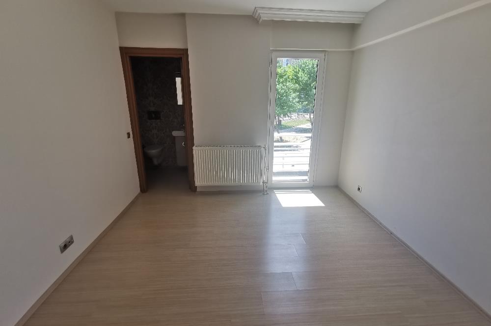 CENTURY 21 EWA'DAN EGEM ÇINAR EVLERİ'NDE 3+1 GENİŞ DAİRE !!!