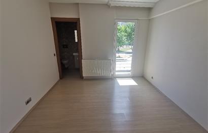 CENTURY 21 EWA'DAN EGEM ÇINAR EVLERİ'NDE 3+1 GENİŞ DAİRE !!!