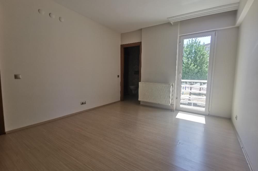 CENTURY 21 EWA'DAN EGEM ÇINAR EVLERİ'NDE 3+1 GENİŞ DAİRE !!!