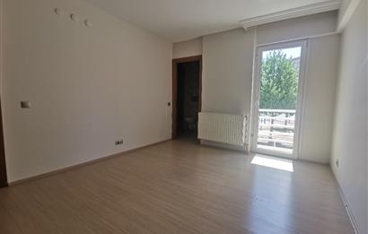 CENTURY 21 EWA'DAN EGEM ÇINAR EVLERİ'NDE 3+1 GENİŞ DAİRE !!!
