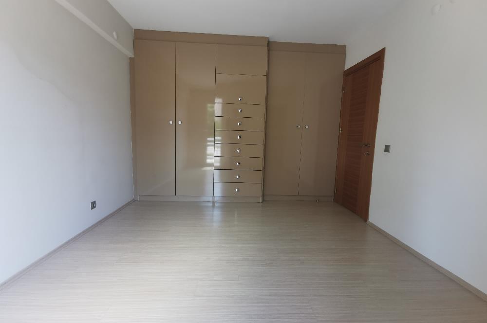 CENTURY 21 EWA'DAN EGEM ÇINAR EVLERİ'NDE 3+1 GENİŞ DAİRE !!!