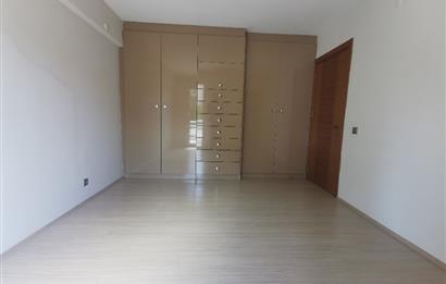 CENTURY 21 EWA'DAN EGEM ÇINAR EVLERİ'NDE 3+1 GENİŞ DAİRE !!!