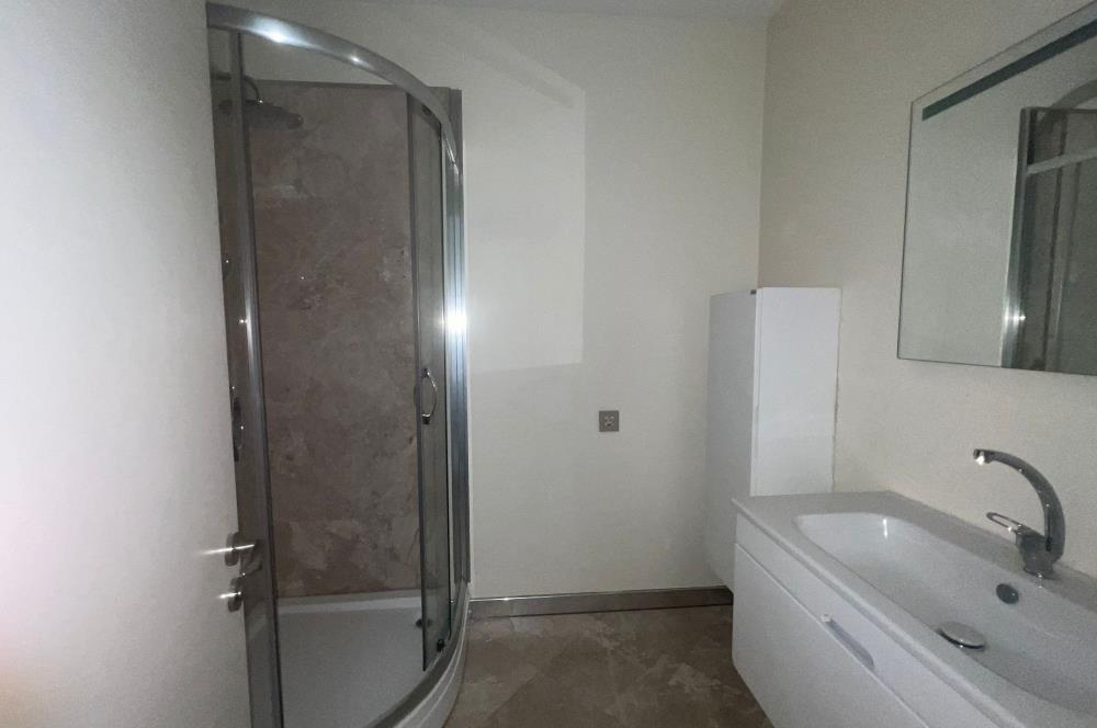 CENTURY 21'DEN LARUS LOFT'TA KİRALIK 1+1 DAİRE