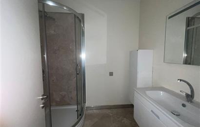 CENTURY 21'DEN LARUS LOFT'TA KİRALIK 1+1 DAİRE