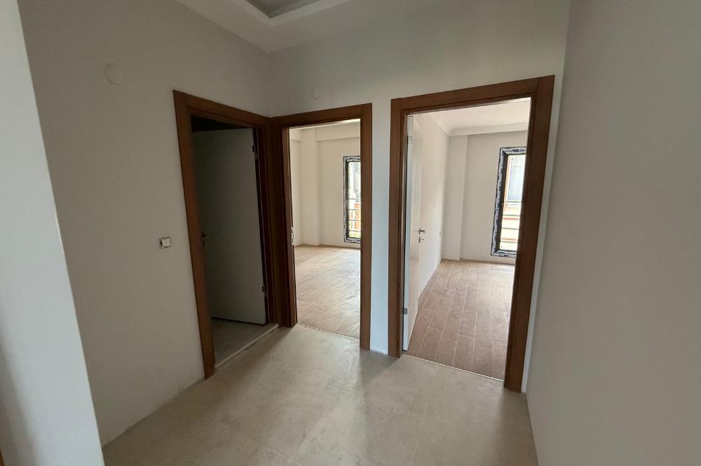 Century21 Bal'dan Sütlüce Mh. Satılık 2+1 SIFIR Daireler