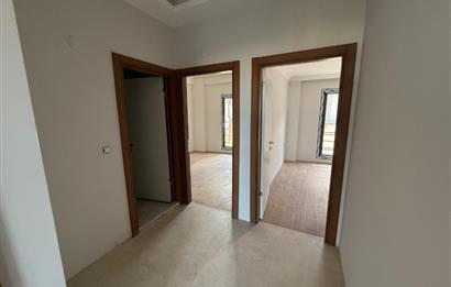 Century21 Bal'dan Sütlüce Mh. Satılık 2+1 SIFIR Daireler