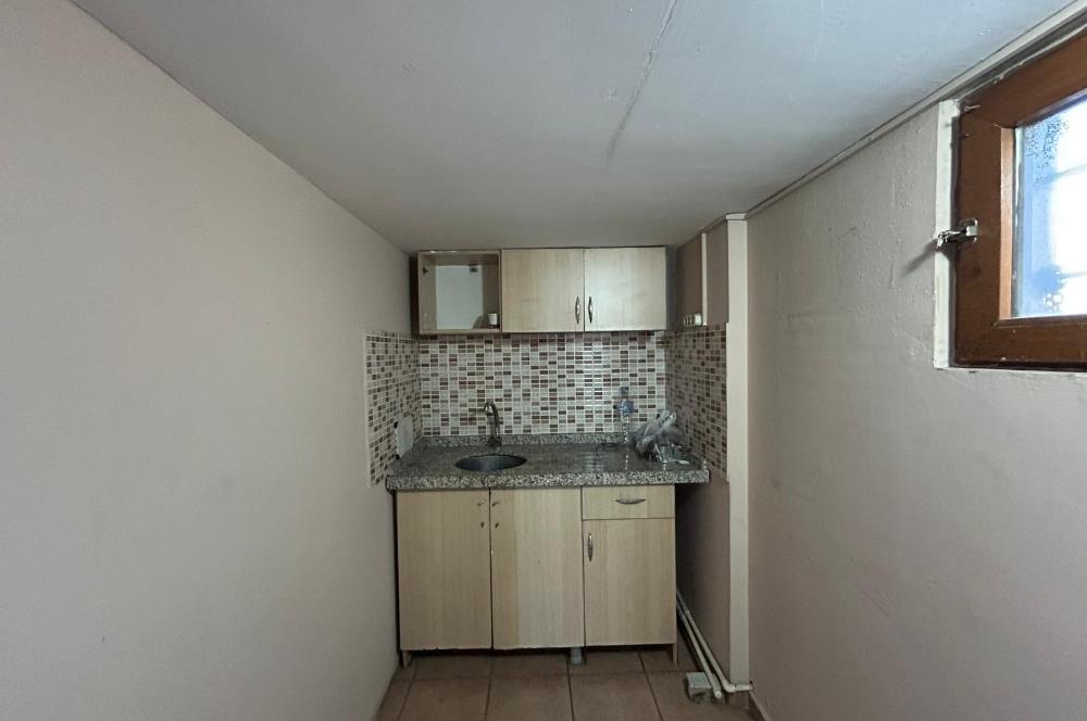Century 21 Neo' dan, Maltepe’nin kalbinde, E-5’in hemen yanı başında işinizi büyütecek fırsat kiralık dükkan