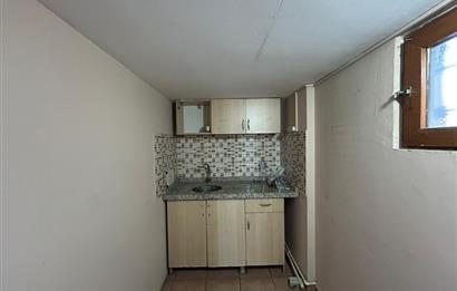 Century 21 Neo' dan, Maltepe’nin kalbinde, E-5’in hemen yanı başında işinizi büyütecek fırsat kiralık dükkan