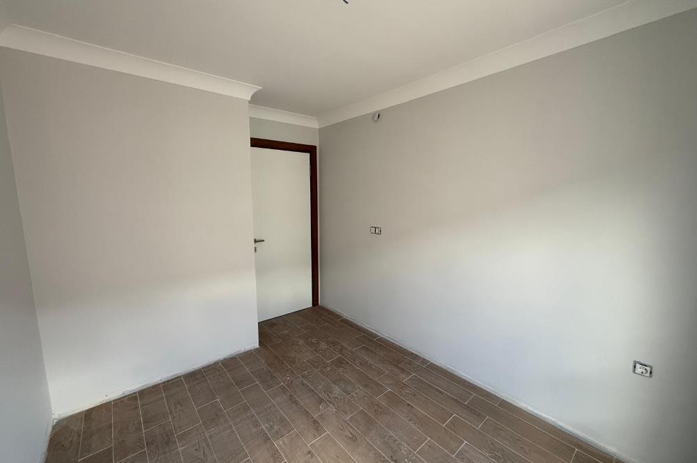 Century21 Bal'dan Sütlüce Mh. Satılık 2+1 SIFIR Daireler