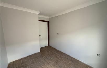 Century21 Bal'dan Sütlüce Mh. Satılık 2+1 SIFIR Daireler