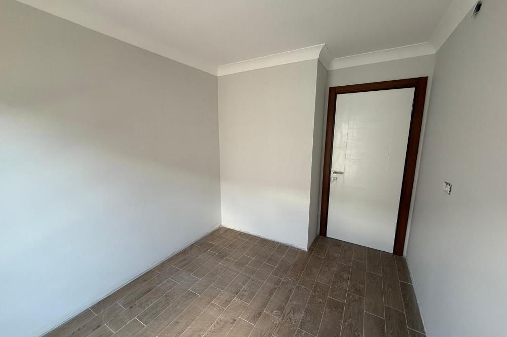 Century21 Bal'dan Sütlüce Mh. Satılık 2+1 SIFIR Daireler