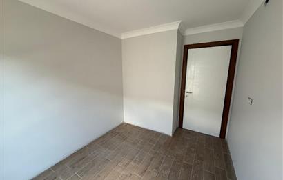 Century21 Bal'dan Sütlüce Mh. Satılık 2+1 SIFIR Daireler