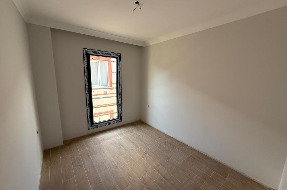 Century21 Bal'dan Sütlüce Mh. Satılık 2+1 SIFIR Daireler