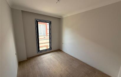 Century21 Bal'dan Sütlüce Mh. Satılık 2+1 SIFIR Daireler