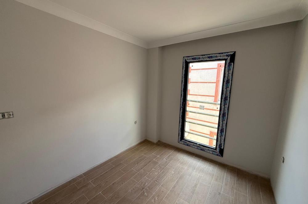 Century21 Bal'dan Sütlüce Mh. Satılık 2+1 SIFIR Daireler