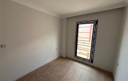 Century21 Bal'dan Sütlüce Mh. Satılık 2+1 SIFIR Daireler