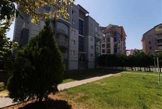 CENTURY 21 EWA'DAN EGEM ÇINAR EVLERİ'NDE 3+1 GENİŞ DAİRE !!!