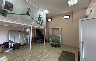 Century 21 Neo' dan, Maltepe’nin kalbinde, E-5’in hemen yanı başında işinizi büyütecek fırsat kiralık dükkan