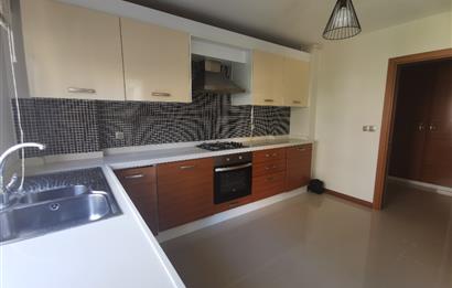 CENTURY 21 EWA'DAN EGEM ÇINAR EVLERİ'NDE 3+1 GENİŞ DAİRE !!!