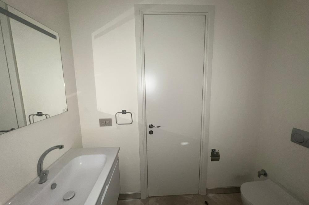 CENTURY 21'DEN LARUS LOFT'TA KİRALIK 1+1 DAİRE