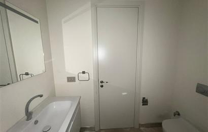 CENTURY 21'DEN LARUS LOFT'TA KİRALIK 1+1 DAİRE
