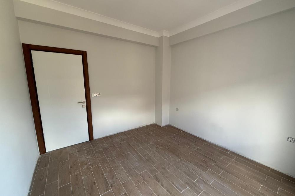 Century21 Bal'dan Sütlüce Mh. Satılık 2+1 SIFIR Daireler