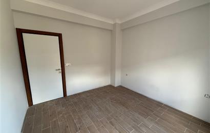 Century21 Bal'dan Sütlüce Mh. Satılık 2+1 SIFIR Daireler