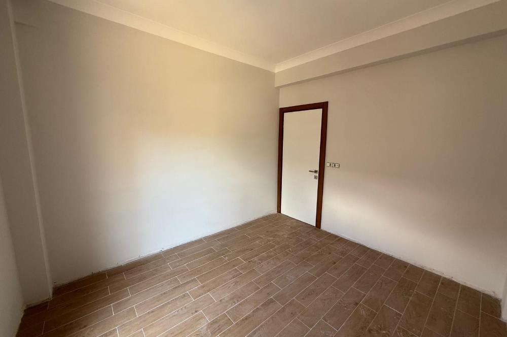 Century21 Bal'dan Sütlüce Mh. Satılık 2+1 SIFIR Daireler