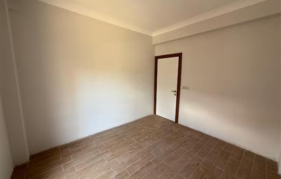 Century21 Bal'dan Sütlüce Mh. Satılık 2+1 SIFIR Daireler
