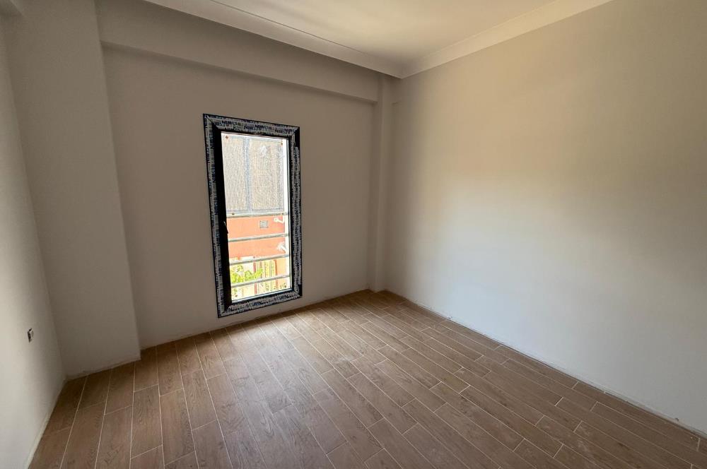 Century21 Bal'dan Sütlüce Mh. Satılık 2+1 SIFIR Daireler