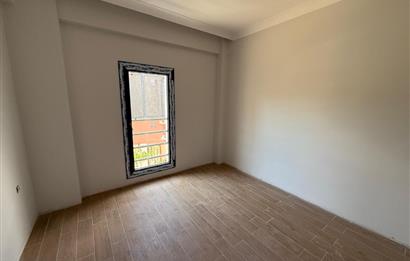Century21 Bal'dan Sütlüce Mh. Satılık 2+1 SIFIR Daireler