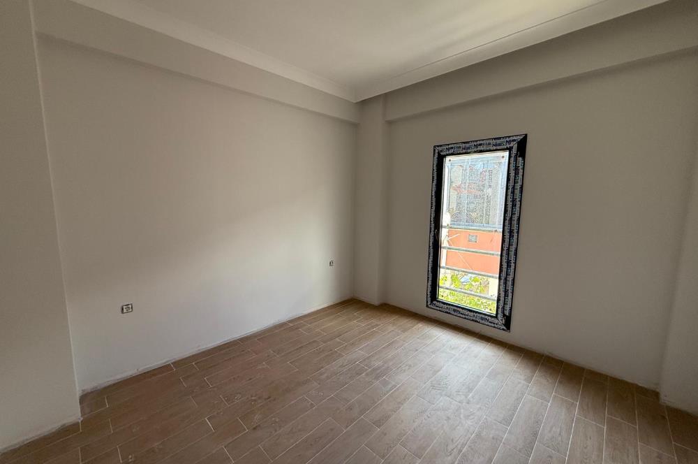 Century21 Bal'dan Sütlüce Mh. Satılık 2+1 SIFIR Daireler