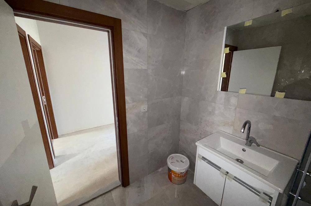 Century21 Bal'dan Sütlüce Mh. Satılık 2+1 SIFIR Daireler
