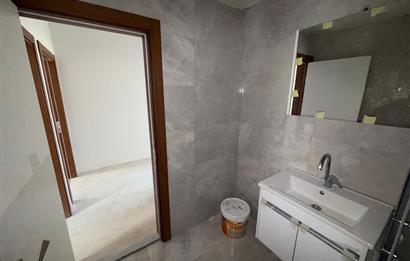 Century21 Bal'dan Sütlüce Mh. Satılık 2+1 SIFIR Daireler