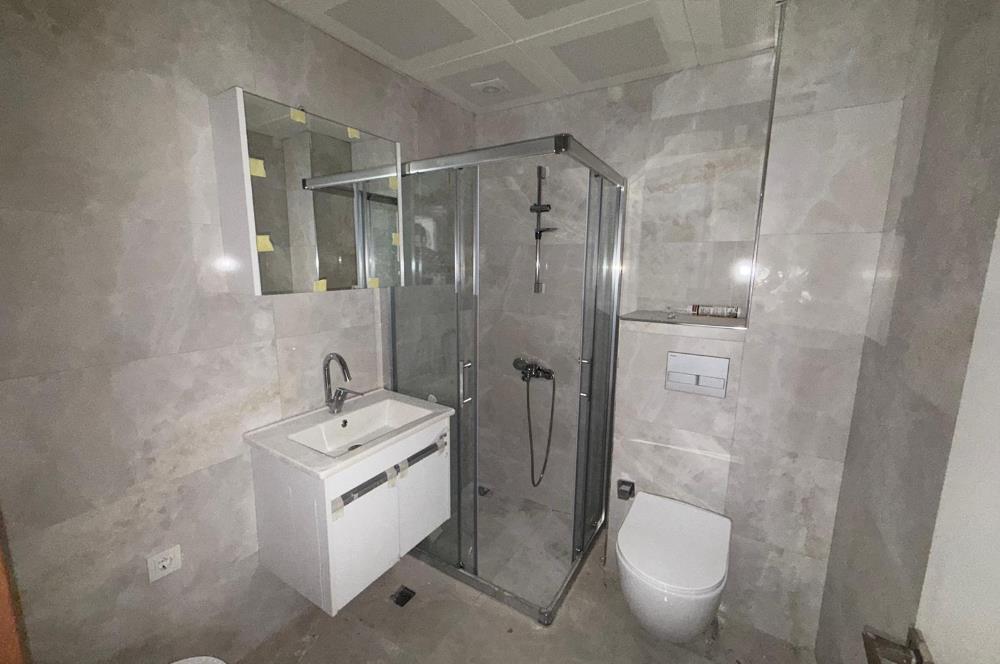 Century21 Bal'dan Sütlüce Mh. Satılık 2+1 SIFIR Daireler