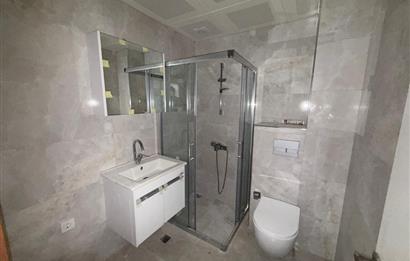 Century21 Bal'dan Sütlüce Mh. Satılık 2+1 SIFIR Daireler