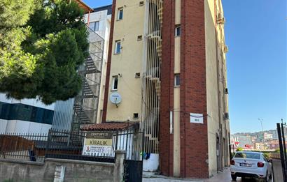 Century 21 Neo' dan, Maltepe’nin kalbinde, E-5’in hemen yanı başında işinizi büyütecek fırsat kiralık dükkan