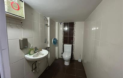 Century 21 Neo' dan, Maltepe’nin kalbinde, E-5’in hemen yanı başında işinizi büyütecek fırsat kiralık dükkan