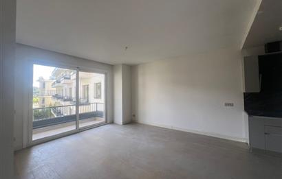 CENTURY 21'DEN LARUS LOFT'TA KİRALIK 1+1 DAİRE