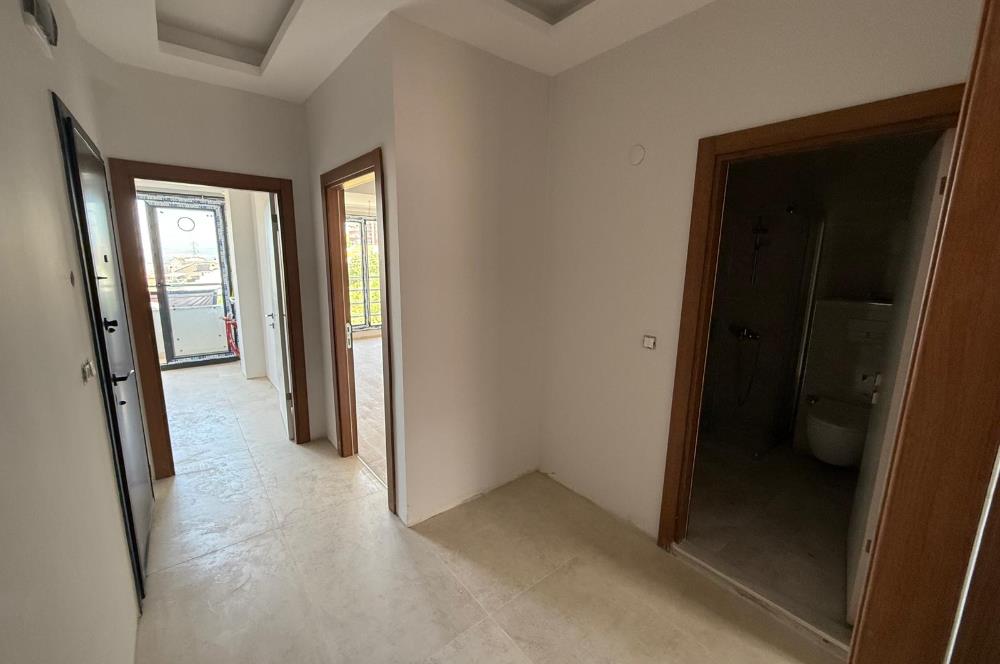 Century21 Bal'dan Sütlüce Mh. Satılık 2+1 SIFIR Daireler