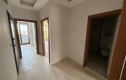 Century21 Bal'dan Sütlüce Mh. Satılık 2+1 SIFIR Daireler