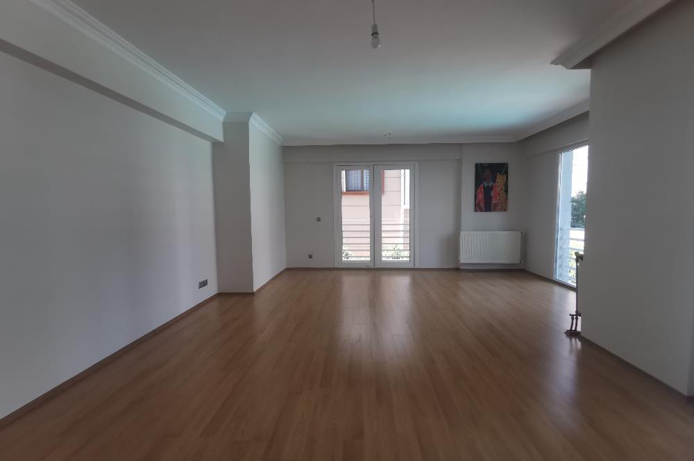 CENTURY 21 EWA'DAN EGEM ÇINAR EVLERİ'NDE 3+1 GENİŞ DAİRE !!!
