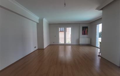 CENTURY 21 EWA'DAN EGEM ÇINAR EVLERİ'NDE 3+1 GENİŞ DAİRE !!!